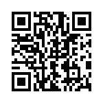 02-0625-31 QRCode