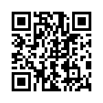 02-0625-51 QRCode