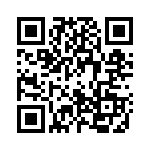 02-07-1 QRCode