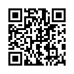 02-09-6110 QRCode