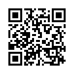 02-11 QRCode