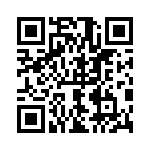 02-1518-10 QRCode