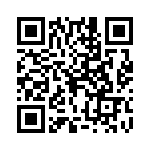 02-1518-10H QRCode