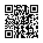 02-3625-10 QRCode