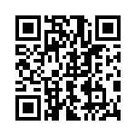 02-3625-21 QRCode