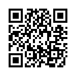 02-40 QRCode