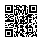 02-7425-11 QRCode