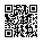 02-7625-10 QRCode