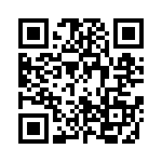 02-91180-8 QRCode