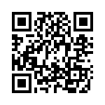 0200046 QRCode