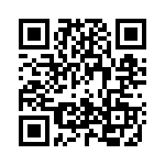 0201029 QRCode