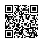 0201061 QRCode