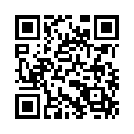 02010962111 QRCode