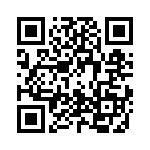 02011282101 QRCode