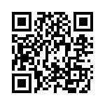 0201142 QRCode