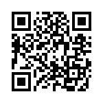 02011601101 QRCode