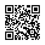 02011601102 QRCode