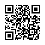 02011608101 QRCode