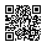 0201168 QRCode