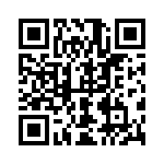 02011JR35ZBSTR QRCode