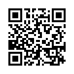 02011JR45ZBSTR QRCode