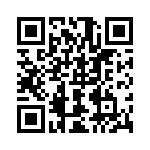 0201223 QRCode