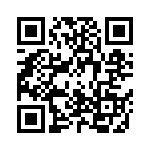 02013A0R5CAT2A QRCode