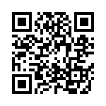 02013A101JAT2A QRCode