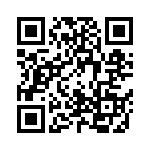 02013A150KAT2A QRCode