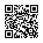 02013A1R5BAT2A QRCode