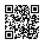 02013A2R7CAQ2A QRCode