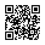 02013A330GAT2A QRCode