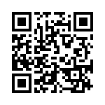 02013A330JAT2A QRCode