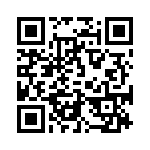 02013A390GAT2A QRCode