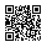 02013A3R3CAQ2A QRCode