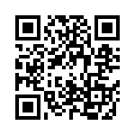 02013A3R6CAT2A QRCode