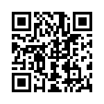 02013A3R9CAT2A QRCode