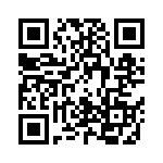 02013A470GAT2A QRCode