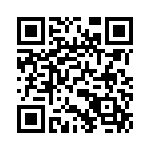 02013A470JAT2A QRCode