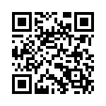 02013A4R3CAT2A QRCode