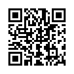 02013A5R0CAT2A QRCode