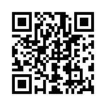 02013A5R6BAT2A QRCode