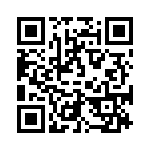 02013A6R8JAT2A QRCode