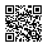 02013A7R0CAT2A QRCode