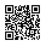 02013A7R5CAQ2A QRCode