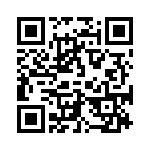 02013A8R2CAT2A QRCode