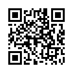 02013A9R0DAT2A QRCode