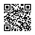 02013A9R1CAQ2A QRCode