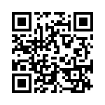 02013D101KAT2A QRCode