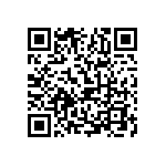 02013J0R1PBSTR500 QRCode